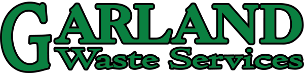 Garland Waste Services